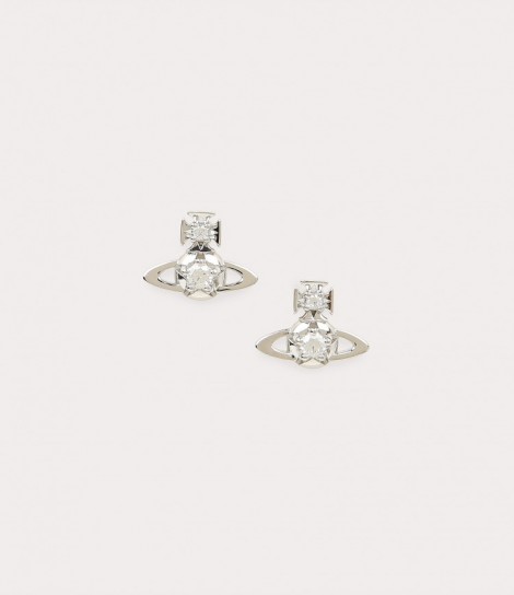 VQSCJW2058_09 (1).JPG